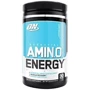 Аминокислота для спорта Optimum Nutrition Essential Amino Energy 270 g /30 servings/ Cotton Candy: Тип Комплексные