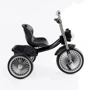 Велосипед Best Trike 3-х колесный (BS-67800): Тип 3х колесный велосипед