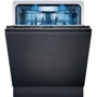 Встраиваемая посудомоечная машина Siemens SN87TX02CE
