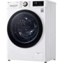 Стиральная машина LG F2V9GW9W фото 14