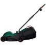Parkside PRM 1300 A1: Вес, кг 7.7