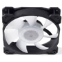 Кулер Gelid Solutions Radiant-D Digital-RGB LED 120mm (FN-Radiant-D-20): Тип вентилятор