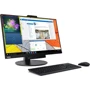 Монітор Lenovo ThinkCentre Tiny-In-One 27 (11JHRAT1UA): Покриття екрану антибликовое