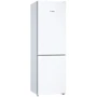 Холодильник Bosch KGN36NWEA