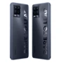 Смартфон Realme 8 Pro 8/128 GB Infinite Black Approved Витринный образец: Причина уценки Как новый (витринный образец): смартфон выглядит и функционирует как новый. Смартфон полностью проте
