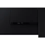 Монітор Samsung LS32D700EAIXCI UA: Частота оновлення екрану, Гц 60