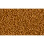 Корм Tetra Cichlid Sticks для аквариумных рыб в палочках 250 мл (4004218157170): Зона плаванья Поверхность