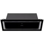 Вытяжка Perfelli BISP 9673 BL 1000 LED Strip