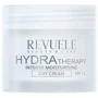 Revuele Hydra Therapy Day Cream Увлажняющий дневной крем SPF 15 50 ml