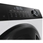 Стиральная машина Haier HW80-B14959TU1: Сушка нет