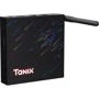 Приставка Smart TV Tanix TX68 (4GB/32GB): Процесор (CPU) Allwinner H618