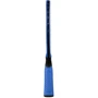Набор для настольного тенниса Набор для настольного тенниса Joola Vivid Outdoor 2 Bats 3 Balls (51010) фото 3