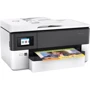 МФУ HP OfficeJet Pro 7720 (Y0S18A): Тип печати цветная