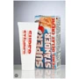 Крем стимулирующий SUPER STANDER, 40 ml