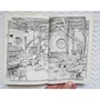J. K. Rowling: Harry Potter and the Chamber of Secrets – Hufflepuff Edition: Автор Джоан Роулинг