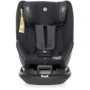 Автокресло El Camino (0-36кг) ME 1081-B I-TRUST 360 ISOFIX (grey) фото 12