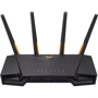 Маршрутизатор Wi-Fi Asus TUF-AX4200