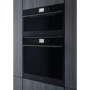 Духовой шкаф электрический Whirlpool W9OM24S1PBSS фото 15