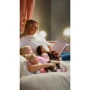 Кукла Our Generation Серенити в пижаме 46 см (BD31372)
