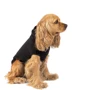 Жилет+флис Pet Fashion "Warm Yellow vest" L (4823082417247): Обхват груди 47-56 см