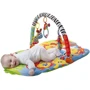 Розвиваючий килимок Playgro Сафарі (0181594) фото 7