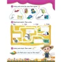 Oxford Phonics World 2: Student's Book with App: Производитель Oxford University Press (OUP)