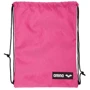 Сумка Arena Team Swimbag 35L розовая Уни 46х34 см (002429-900): Цвет розовый