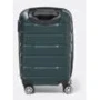 Валіза Ricco Grande M зелена (T1ABS500green-M): Стать Унисекс