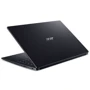 Ноутбук Acer Extensa 15 EX215-31-C5P1 (NX.EFTET.01C): Процессор Intel Celeron N4020 (1.1 - 2.8 ГГц)