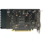 Видеокарта Biostar GeForce GTX 1650 Super (VN1656SF41): Объем памяти, Гб 4