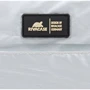 Сумка для ноутбука RivaCase 15.6" Black (8630) фото 16