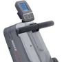 Гребной тренажер Toorx Rower Active Pro (ROWER-ACTIVE-PRO)