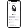 Наушники Bose QuietComfort 45 Black (866724-0100) фото 10
