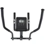 Орбитрек Hop-Sport HS-003C Focus gray