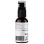 Tink Perfection Pinolumin + Vitamin A Soothing Serum Сыворотка для лица 30 ml: Пол Для женщин