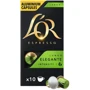 Кава в капсулах L'OR Lungo Elegante 6 10x5.2 г (8711000360552)
