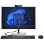 Моноблок HP ProOne 440-G9 (884A7EA) UA: Оперативная память 8 ГБ
