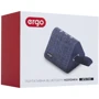 Акустика Ergo BTH-740 Blue фото 9