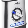 Блендер Amica BTM5011: Тип стационарный