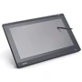 Графический планшет Wacom PL 2200 (DTU-2231): Multitouch есть