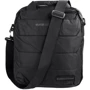 Мужская сумка через плечо Volunteer (VT-1713-04-black): Тип Сумки