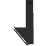 Вытяжка Gorenje WHI643B фото 5