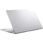 Ноутбук ASUS VivoBook 17 (X1704VA-AU430W): Процесор Intel Core i5-1335U (1.3 - 4.6 ГГц) / - 10 ядерный