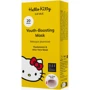 GESKE Age Control Vitamin Boost Mask by Hello Kitty Oval Антивозрастная маска с витаминным комплексом 50 ml