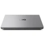 Ноутбук Lenovo LOQ 15IAX9E (83LK0047RA) UA фото 9