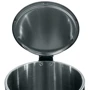 Электрочайник Prime Technics PKD 1788 BS фото 8