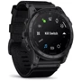Смарт-часы Garmin Tactix 7 Amoled Edition Nylon Band (010-02931-01): Виды спорта Серфинг, Гольф, Плавание, Велоспорт, Бег