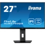 Монитор iiyama XUB2793QS-B1