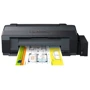 Принтер Epson L1300 A3 (C11CD81402): Класс устройства Персональный