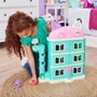 Игровой набор Gabby's Dollhouse Волшебный домик Габби (SM36200) фото 9
